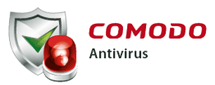 comodo antivirus